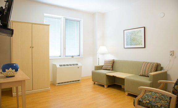 Metadate Detox Treatment ProgramMellenville NY